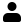 Ícone de cadeado